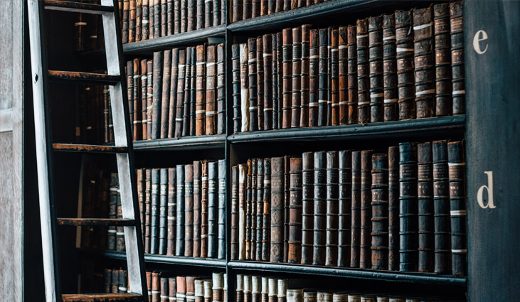 Wolverine Bar Association