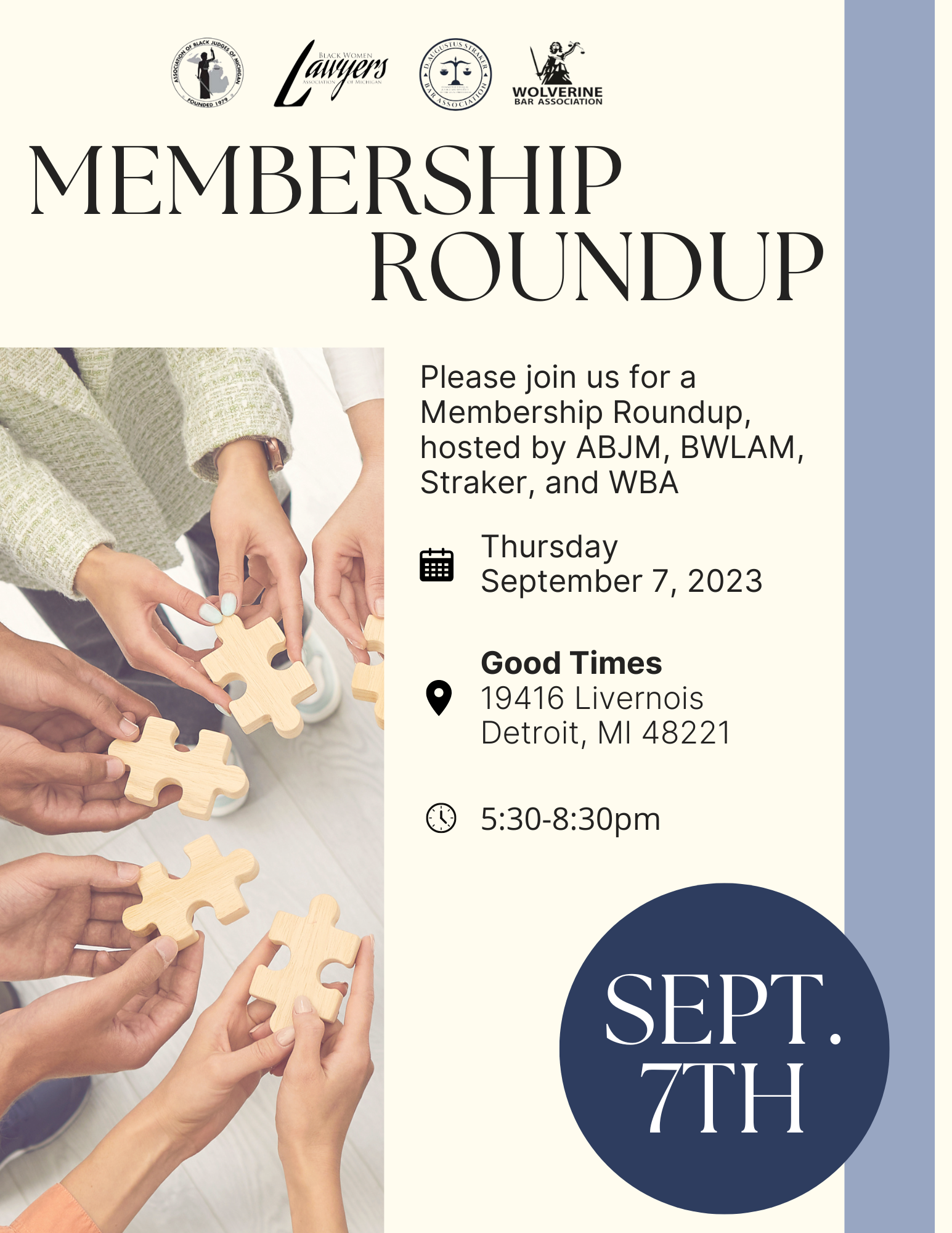 2023 Membership Roundup (3)