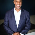 Hon. Sean Perkins - Director