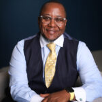 Hon. Ponce Clay - Director