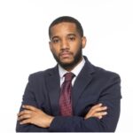 Larry Johnson II, Esq.